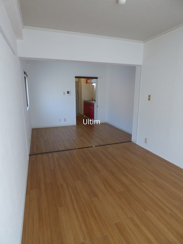 その他部屋・スペース　※同タイプの他のお部屋です