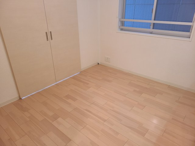 その他部屋・スペース　同一仕様