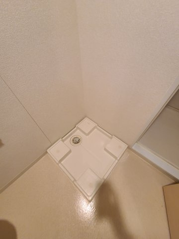 その他設備　同一仕様