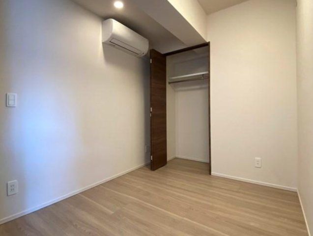 その他　同タイプ部屋　参考写真です