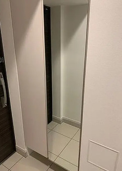 その他　参考写真です