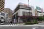 銀行　（株）三菱ＵＦＪ銀行／和泉支店（銀行）まで246m