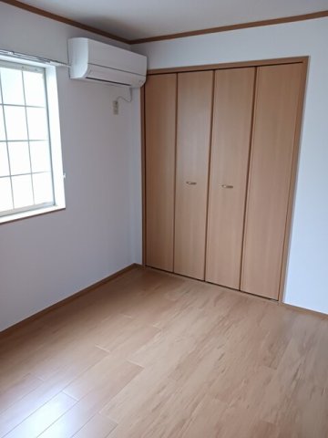 その他部屋・スペース　明るい室内です