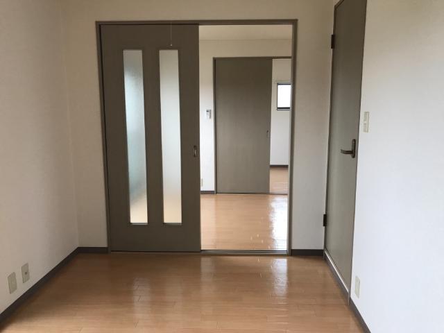その他部屋・スペース　洋室（イメージ）