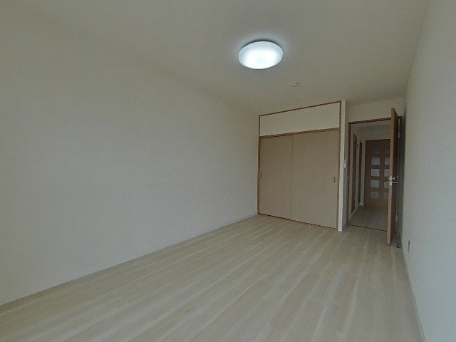 その他部屋・スペース　※別部屋参考写真