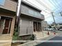 平塚駅より徒歩11分 1階 築4年5ヶ月の賃貸物件