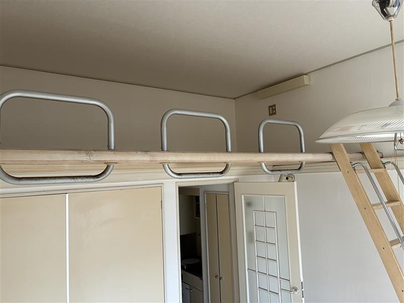 その他部屋・スペース　現況優先