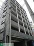 武蔵小山駅より徒歩6分 2階 築14年4ヶ月の賃貸物件