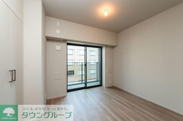 その他部屋・スペース　※写真は同タイプ住戸です。