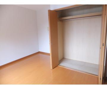 その他部屋・スペース　参考画像