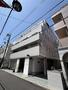 北浦和駅より徒歩5分 2階 築10年4ヶ月の賃貸物件