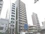 西日暮里駅より徒歩12分 7階 築3年7ヶ月の賃貸物件