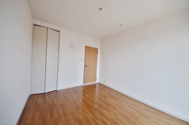 その他部屋・スペース　★きれいなお部屋★