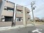 SAKURA長町 3階 築7年7ヶ月の賃貸物件