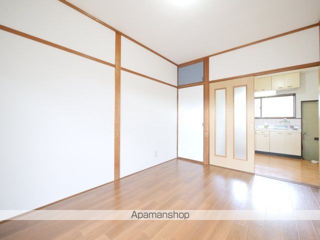 その他部屋・スペース　その他部屋・スペース