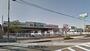 スーパー　鮮ど市場　元宮店（スーパー）まで550m