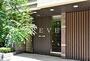 プレールドゥーク菊川駅前 5階 築8年3ヶ月の賃貸物件
