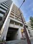 江坂駅より徒歩4分 2階 築18年4ヶ月の賃貸物件