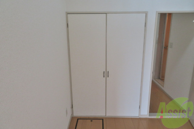 収納　収納縦長で使いやすそうです。