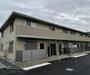 嵯峨嵐山駅より徒歩5分 2階 築1年9ヶ月の賃貸物件