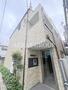 町屋駅より徒歩4分 1階 築8年5ヶ月の賃貸物件
