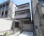 クレールメゾン タツア 2階 築11年3ヶ月の賃貸物件
