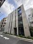 麻布十番駅より徒歩9分 3階 築6年3ヶ月の賃貸物件