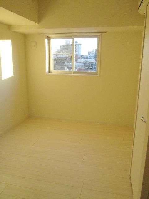 その他部屋・スペース　★居室★