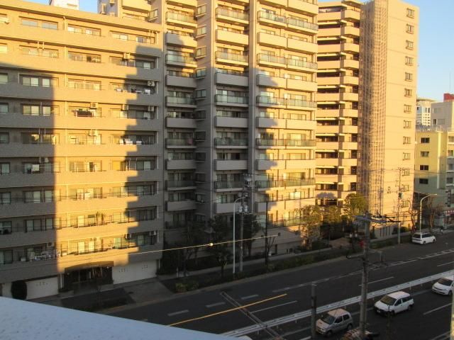眺望　★景色★