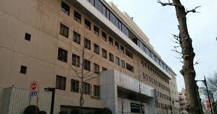 幼稚園・保育園　中央区立明石幼稚園（幼稚園・保育園）まで476m