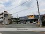 その他　ワークマン 鶴ヶ島店（その他）まで478m
