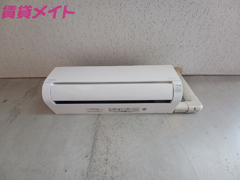 その他設備　同物件別部屋写真