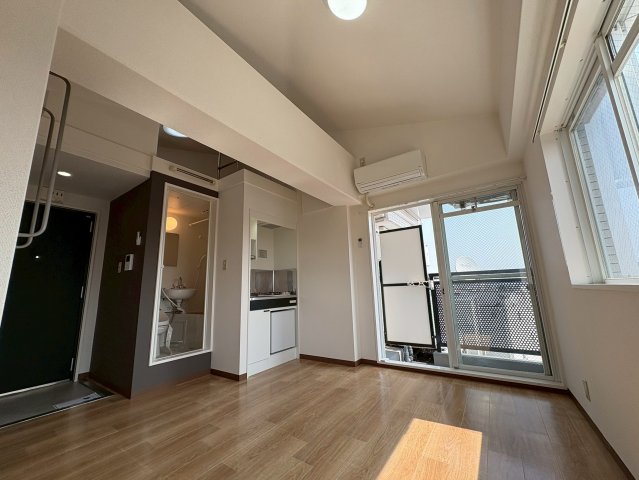 その他部屋・スペース　※同建物の類似写真となります。