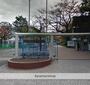 大学・短大　昭和女子大学（大学・短大）まで1309m