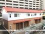 堺東駅より徒歩2分 1階 築20年4ヶ月の賃貸物件