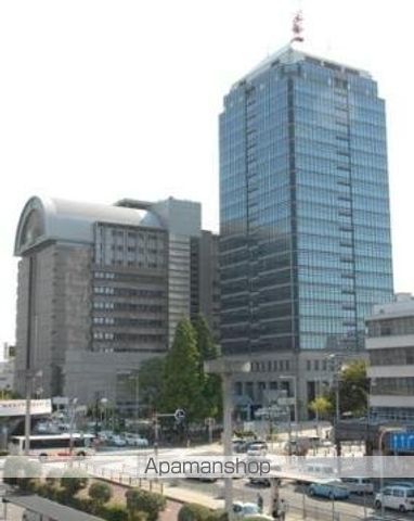 スーパー　成城石井　堺東店（スーパー）まで609m