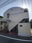 飛鳥コーポ 1階 築29年2ヶ月の賃貸物件