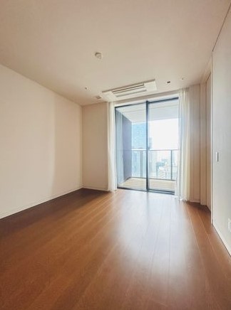 居室・リビング　別部屋参考写真