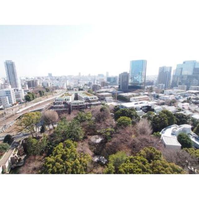 その他　※写真は同タイプ住戸です。