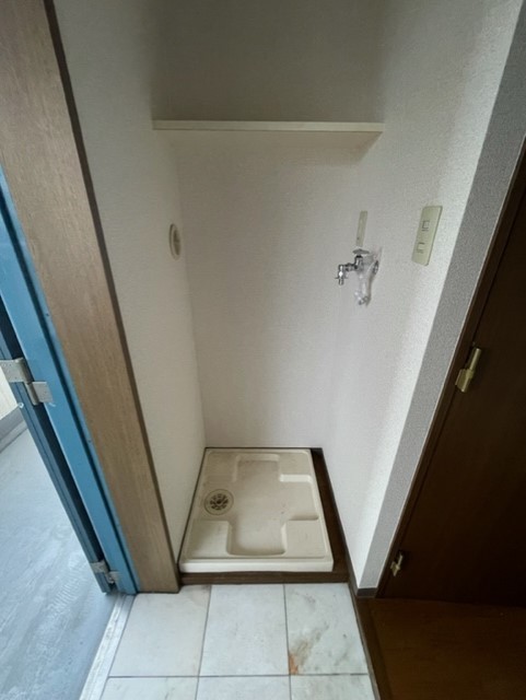 その他　参考写真です
