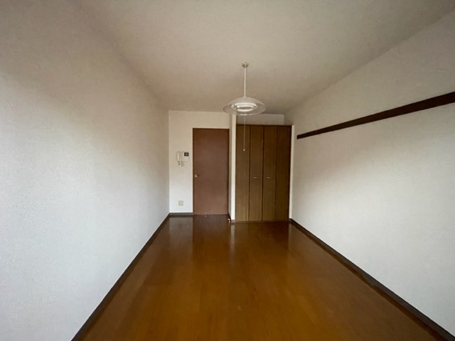 その他部屋・スペース　参考写真です