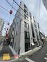 巣鴨駅より徒歩8分 5階 築2年8ヶ月の賃貸物件