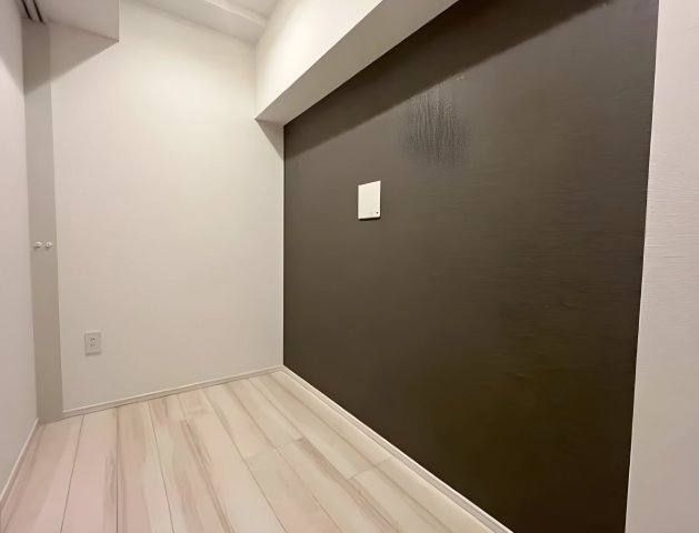 その他部屋・スペース　☆ゆったりスペース☆