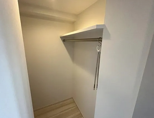 収納　☆収納☆