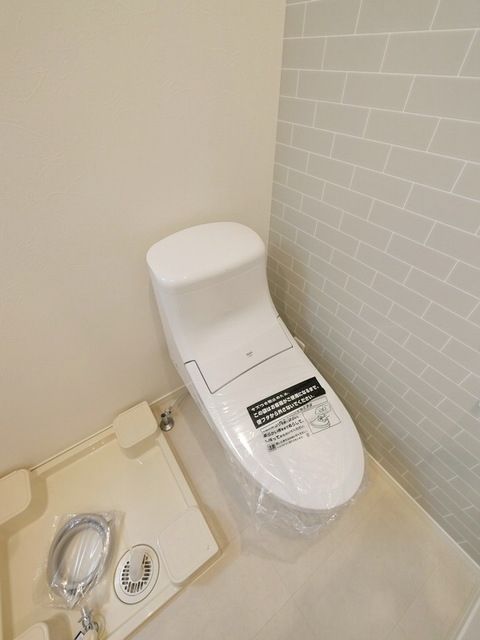 トイレ　★お問い合わせはタウンハウジングまで★