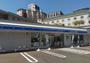 コンビニ　ローソン札幌南7条西一丁目店（コンビニ）まで216m