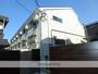 北赤羽駅より徒歩7分 2階 築10年11ヶ月の賃貸物件