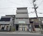 桂駅より徒歩8分 3階 築19年5ヶ月の賃貸物件