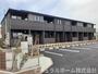 二川駅より徒歩27分 1階 築2年9ヶ月の賃貸物件