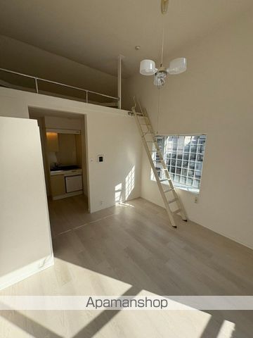 その他部屋・スペース　その他部屋・スペース